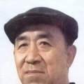 亚洲综合香蕉